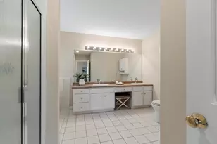 36 Augusta Way, Chelmsford, MA 01863 - Photo 26