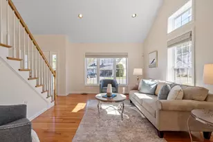 36 Augusta Way, Chelmsford, MA 01863 - Photo 6