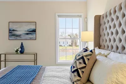 36 Augusta Way #30, Chelmsford, MA 01863 - Photo 24