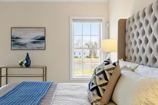 36 Augusta Way, Chelmsford, MA 01863 - Photo 24