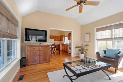 36 Augusta Way #30, Chelmsford, MA 01863 - Photo 20