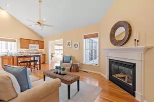 36 Augusta Way, Chelmsford, MA 01863 - Photo 14