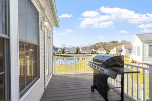 36 Augusta Way, Chelmsford, MA 01863 - Photo 38