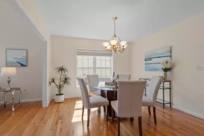 36 Augusta Way #30, Chelmsford, MA 01863 - Photo 8