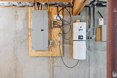 36 Augusta Way #30, Chelmsford, MA 01863 - Photo 34