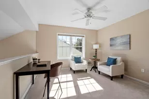 36 Augusta Way, Chelmsford, MA 01863 - Photo 30