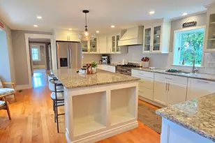 15 Pleasant St, Hopkinton, MA 01748 - Photo 10