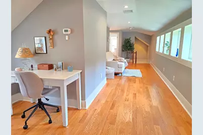 15 Pleasant St, Hopkinton, MA 01748 - Photo 30