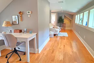 15 Pleasant St, Hopkinton, MA 01748 - Photo 30