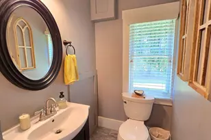 15 Pleasant St, Hopkinton, MA 01748 - Photo 24