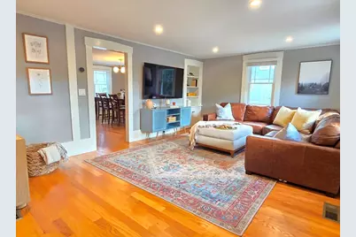 15 Pleasant St, Hopkinton, MA 01748 - Photo 20