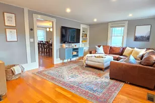 15 Pleasant St, Hopkinton, MA 01748 - Photo 20