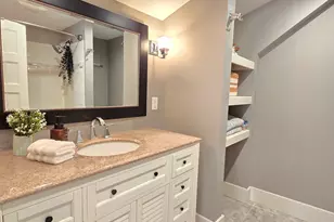 15 Pleasant St, Hopkinton, MA 01748 - Photo 34