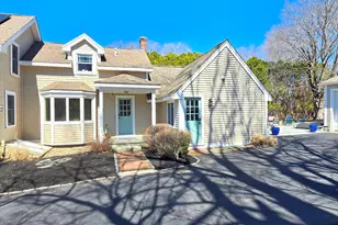 15 Pleasant St, Hopkinton, MA 01748 - Photo 4