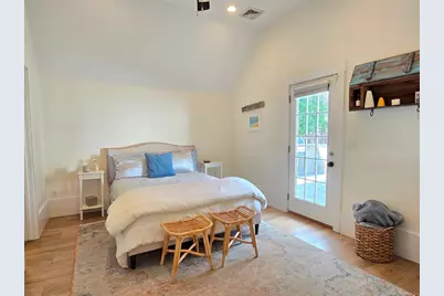 15 Pleasant St, Hopkinton, MA 01748 - Photo 26