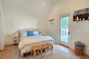 15 Pleasant St, Hopkinton, MA 01748 - Photo 26