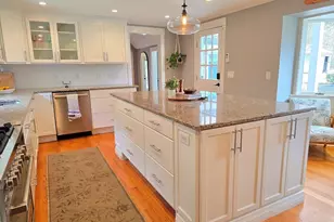 15 Pleasant St, Hopkinton, MA 01748 - Photo 14