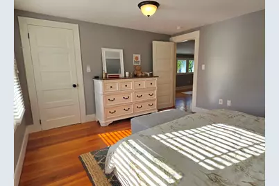 15 Pleasant St, Hopkinton, MA 01748 - Photo 36