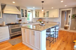 15 Pleasant St, Hopkinton, MA 01748 - Photo 12