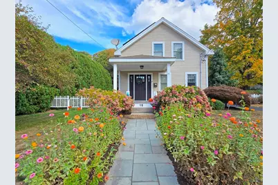 15 Pleasant St, Hopkinton, MA 01748 - Photo 2
