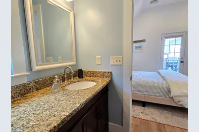 15 Pleasant St, Hopkinton, MA 01748 - Photo 28