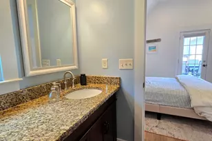 15 Pleasant St, Hopkinton, MA 01748 - Photo 28