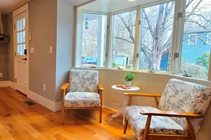 15 Pleasant St, Hopkinton, MA 01748 - Photo 16