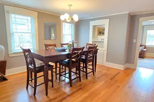 15 Pleasant St, Hopkinton, MA 01748 - Photo 18