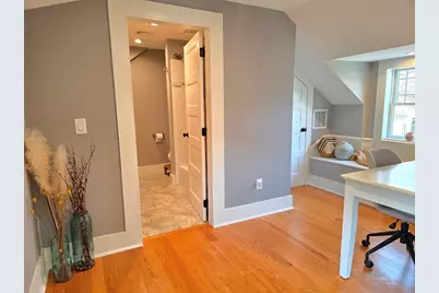 15 Pleasant St, Hopkinton, MA 01748 - Photo 32