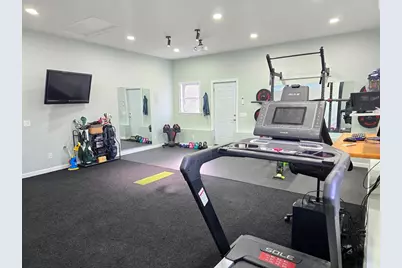 15 Pleasant St, Hopkinton, MA 01748 - Photo 40