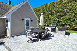 15 Pleasant St, Hopkinton, MA 01748 - Photo 6