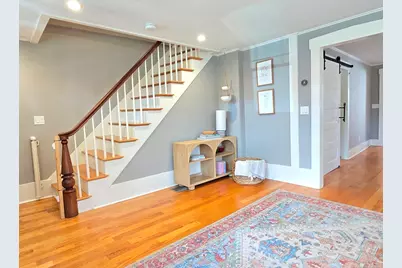 15 Pleasant St, Hopkinton, MA 01748 - Photo 22