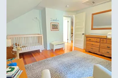 15 Pleasant St, Hopkinton, MA 01748 - Photo 38