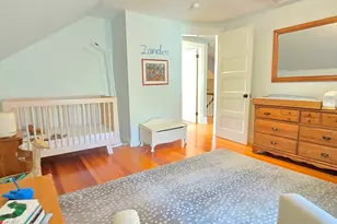 15 Pleasant St, Hopkinton, MA 01748 - Photo 38