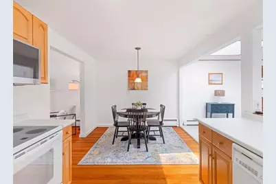 71 Edsel Road, Littleton, MA 01460 - Photo 10