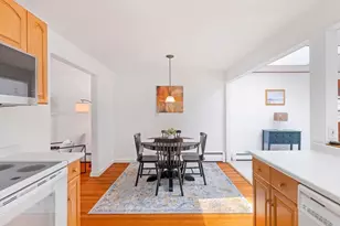 71 Edsel Rd, Littleton, MA 01460 - Photo 10