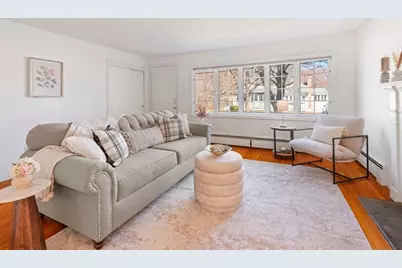 71 Edsel Road, Littleton, MA 01460 - Photo 4