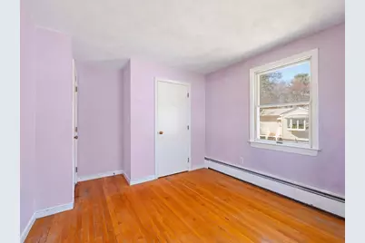 71 Edsel Road, Littleton, MA 01460 - Photo 22