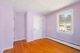 71 Edsel Rd, Littleton, MA 01460 - Photo 22