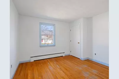 71 Edsel Road, Littleton, MA 01460 - Photo 24