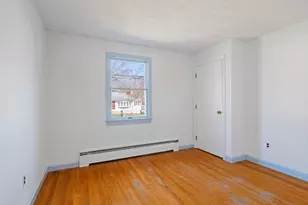 71 Edsel Rd, Littleton, MA 01460 - Photo 24