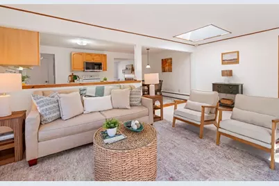 71 Edsel Road, Littleton, MA 01460 - Photo 14