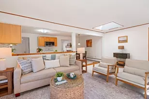 71 Edsel Rd, Littleton, MA 01460 - Photo 14