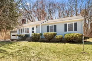 71 Edsel Rd, Littleton, MA 01460 - Photo 1