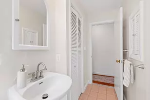 71 Edsel Rd, Littleton, MA 01460 - Photo 18