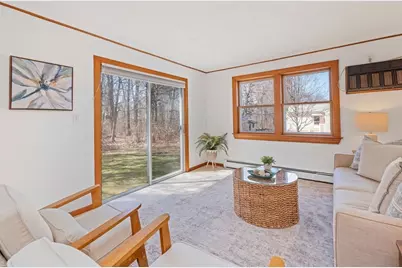 71 Edsel Road, Littleton, MA 01460 - Photo 12