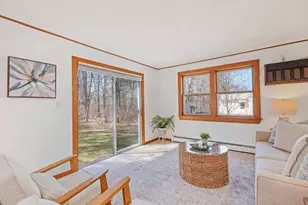 71 Edsel Rd, Littleton, MA 01460 - Photo 12