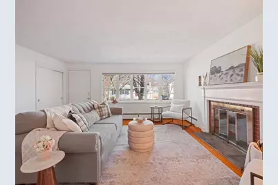 71 Edsel Road, Littleton, MA 01460 - Photo 2