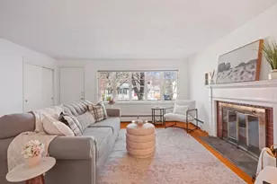 71 Edsel Rd, Littleton, MA 01460 - Photo 2