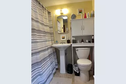 144 Linwood St #144, Uxbridge, MA 01569 - Photo 10